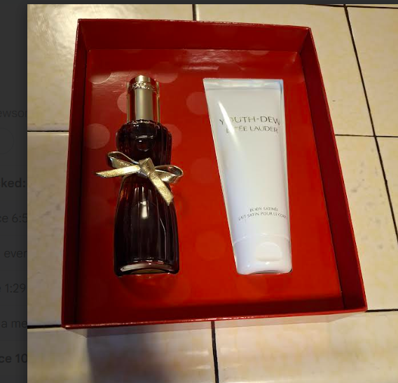 Build your brand equity