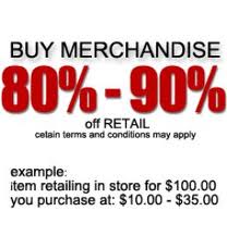 How Savvy Marketers Like You Can Dramatically Reduce Your Risk By A Whopping 75% Or More!