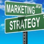 Three simple marketing ideas for small business owners that flat out work!