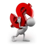 You can't totally prevent chargebacks!