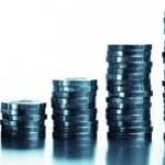 Know the lifetime value of a customer.