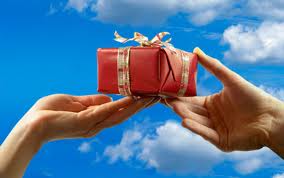 Incentive ideas for sales. Incentive ideas for sales.