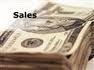 How to increase revenue in business. How to increase revenue in business.