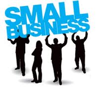 How to increase retail sales even during a recession! Part one