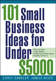 Why waiting on discovering the best small business ideas is killing your chances for long term success!