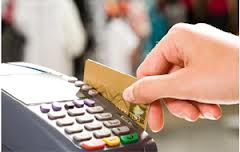 How to improve retail sales in your service business.