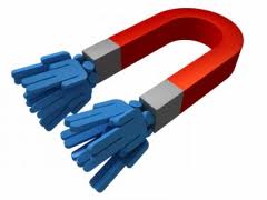 Seven Big Benefits That Will Generate At Least 500% More Bankable Leverage From Your Current Lead Magnets!