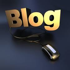 Why These Three Often Overlooked Advantages Of Using A Blog Are Vital To Your Long Term Success!