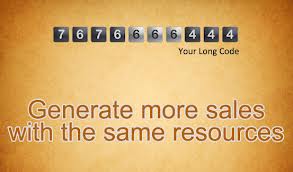 How To Get Your Best Sales Reps To Generate More Sales Leads Without Making More Sales Calls!