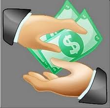Three Simple Questions You Need To Answer Before You Can Begin Making Money In Sales!