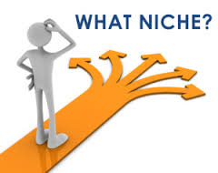 The Five Big Benefits Of Successfully Defining Your Online Niches!
