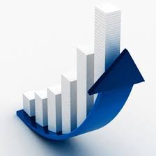 So You Really Wanna Increase Web Sales? Part Two