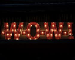 Don't Offer These Three Bonuses Unless You really Want Your Customers To Know How Special They Are!