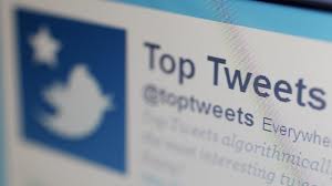 How To Leverage Negative Trends In The News!