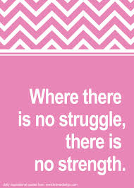 Seven Inspirational Quotes For Serious Entrepreneurs Only!