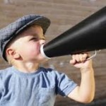 How To Advertise Your Business Effectively!