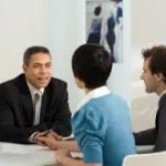 Five Simple Ways To Help You Achieve Your Client Relationship Management Goals!