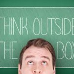 So How Do You Explain Not Utilizing One Of The Most Powerful Marketing Ideas In Your Entire Arsenal!Part Two