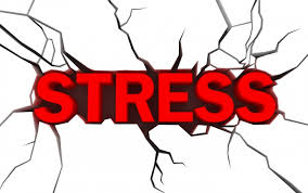 Why You Definitely Need To Know What Causes Stress!