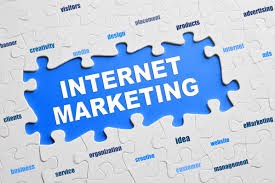 Why On Earth Do You Think Proven Online Marketing Strategies Can't Help Grow Your Offline Business!Part Two