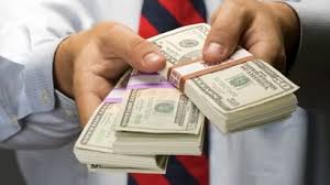 How To Get Much Needed Capital Into Your Business Without Applying For A Small Business Loan!