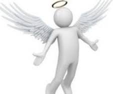 Ever Wonder What Is An Angel Investor?