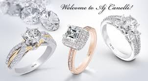 Do You Think Your Local Jeweler Networks Like This!