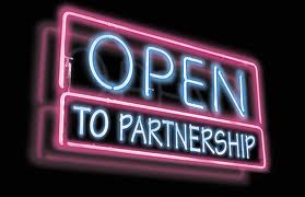 Ever Thought About These Seven Practical Places To Find Potential Joint Venture Partners!Part Two