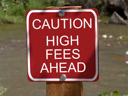 Five Simple Ways Serious Entrepreneurs Stop Wasting Seed Capital!