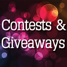 How Simple Contest And Giveaways Equals Big Profits!Part Two