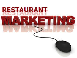 Seven Proven List Building Secrets That Help You Become A Restaurant Marketing Rock Star!Part Two