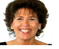 So What Does Being An Engagement Superstar Have In Common With Relationship Marketing? 