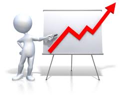 How To Increase Sales Even During A Nagging Recession!