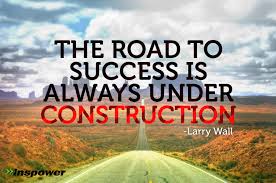 Entrepreneur The Road To Success Is Not Paved With These Five Incredibly Lame Excuses!