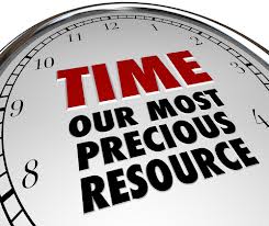 Time Management Strategies: Three Deadly Signs That Yours Is Sabotaging Your Success!