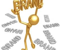 Three Ways Cash Starved Small Business Owners Make Brand Management Harder Than It Should Be!Part Two