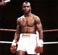 Three Simple Online Marketing Lessons You Can Learn From Former Boxing Great Sugar Ray Leonard!