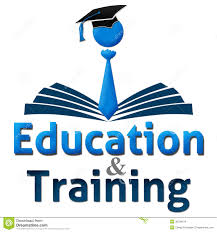 Entrepreneur Don't Overlook This Fatal Flaw Of Education And Training!
