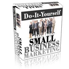 Why Really Simple Marketing Ideas Seem To Work Best!