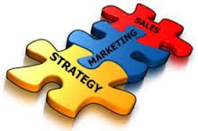 So Who Else Has A Proven Sales Plan That Turns $588 Dollars Into A $527,000 Dollar Profit!Part Three