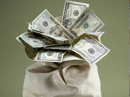 Three Proven Ways To Increase Profits Even During A Nagging Recession!Part Two