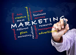 Ever Notice How The Most Profitable Marketing Ideas Seem To Multiply Your Results!