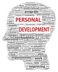 So What Do Tiny Little Rocks And Sparrows Have To Do With Your Personal Development Anyway?Part Two