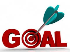 Why The Way You Eat An Elephant Makes Is A Good Goal Setting Plan!