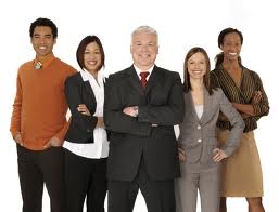 How To Make Your Small Business Standout When There Really Isn't Anything Too Special About It! Part Two