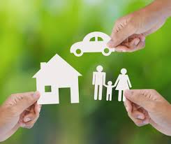 So How Does Understanding Credit Life Insurance Prevent Wasteful Spending On Mass Advertising?