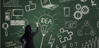 Wonder Why So Many Extremely Savvy Entrepreneurs Miss This incredibly Simple Marketing Opportunity?Part Two