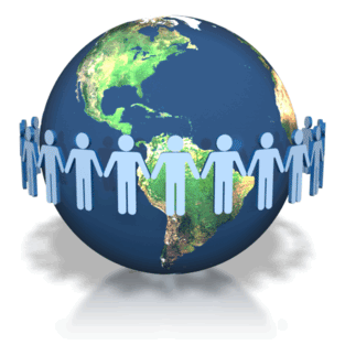 How To Get Highly Targeted Traffic To Your Site Without Relying On Search Engine Optimization! Part Four