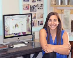 So How Does A Graphic Designer With No Experience But A Fancy Degree Really Get Started?Part Two