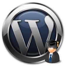 So Entrepreneur What's The Real Reason You Still Haven't Built Your Very Own WordPress Blog Yet?